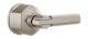 Brizo HL60P76 number 2
