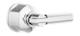 Brizo HL60P76 number 1