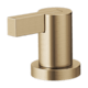 Brizo HL635 number 5