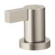 Brizo HL635 number 3