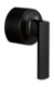 Brizo HL6606 number 5