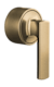 Brizo HL6606 number 3