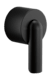 Brizo HL66111 number 2