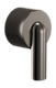 Brizo HL66111 number 3
