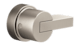 Brizo HL6632 number 3