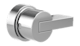 Brizo HL6632 number 1