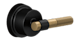 Brizo HL6633 number 7