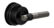 Brizo HL6633 number 8