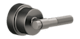 Brizo HL6633 number 4
