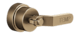 Brizo HL6634 number 5