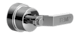 Brizo HL6634 number 1