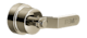 Brizo HL6634 number 2