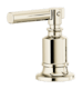 Brizo HL676 number 5
