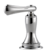 Brizo HL685 number 1