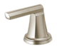 Brizo HL698 number 6
