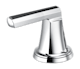 Brizo HL698 number 1