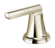 Brizo HL698 number 4