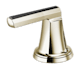 Brizo HL698 number 3
