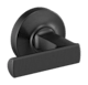 Brizo HL70406 number 5