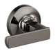 Brizo HL70406 number 4