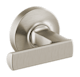 Brizo HL70406 number 2
