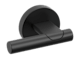 Brizo HL704110 number 2