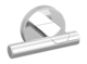Brizo HL704110 number 1