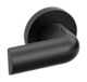 Brizo HL704111 number 2