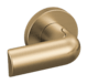 Brizo HL704111 number 4