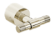 Brizo HL70433 number 2