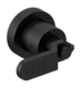 Brizo HL70434 number 7