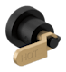 Brizo HL70434 number 8
