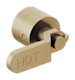 Brizo HL70434 number 4