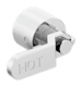 Brizo HL70434 number 1