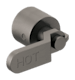 Brizo HL70434 number 5