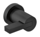 Brizo HL70435 number 7