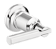Brizo HL70476 number 1