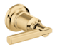 Brizo HL70476 number 4
