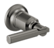 Brizo HL70476 number 6