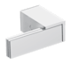 Brizo HL70480 number 1