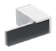 Brizo HL70482 number 1