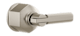 Brizo HL7076 number 2
