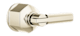 Brizo HL7076 number 5
