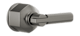 Brizo HL7076 number 6