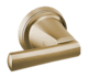 Brizo HL7098 number 8