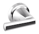 Brizo HL7098 number 1