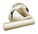 Brizo HL7098 number 4