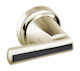 Brizo HL7098 number 3