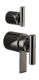 Brizo HL75110 number 3