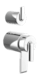 Brizo HL75111 number 1